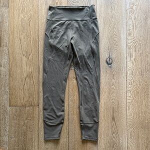 Lululemon Athletica Leggings | Sz 6
